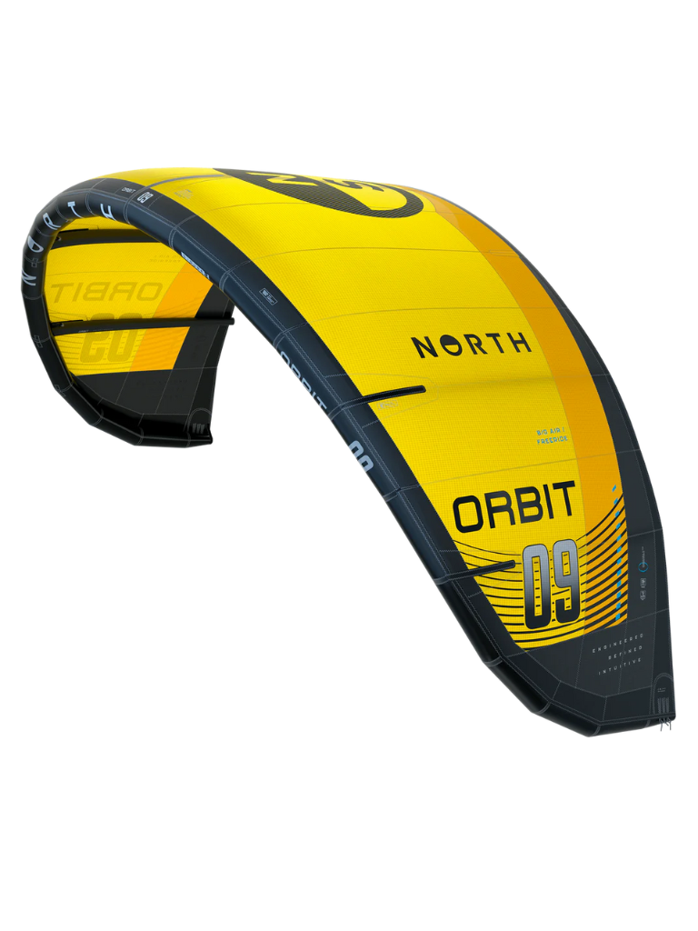 ORBIT